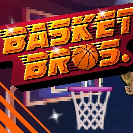 Basketbros