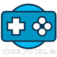 EmulatorJS